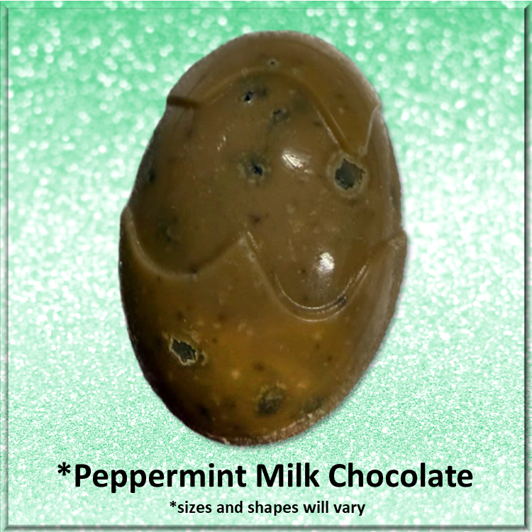 Belgian Mixed Elderberry Chocolates