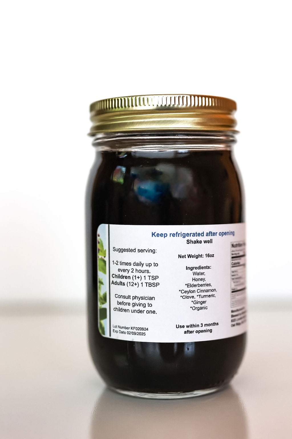 A Great Way to Start Your Day Christmas Bundle