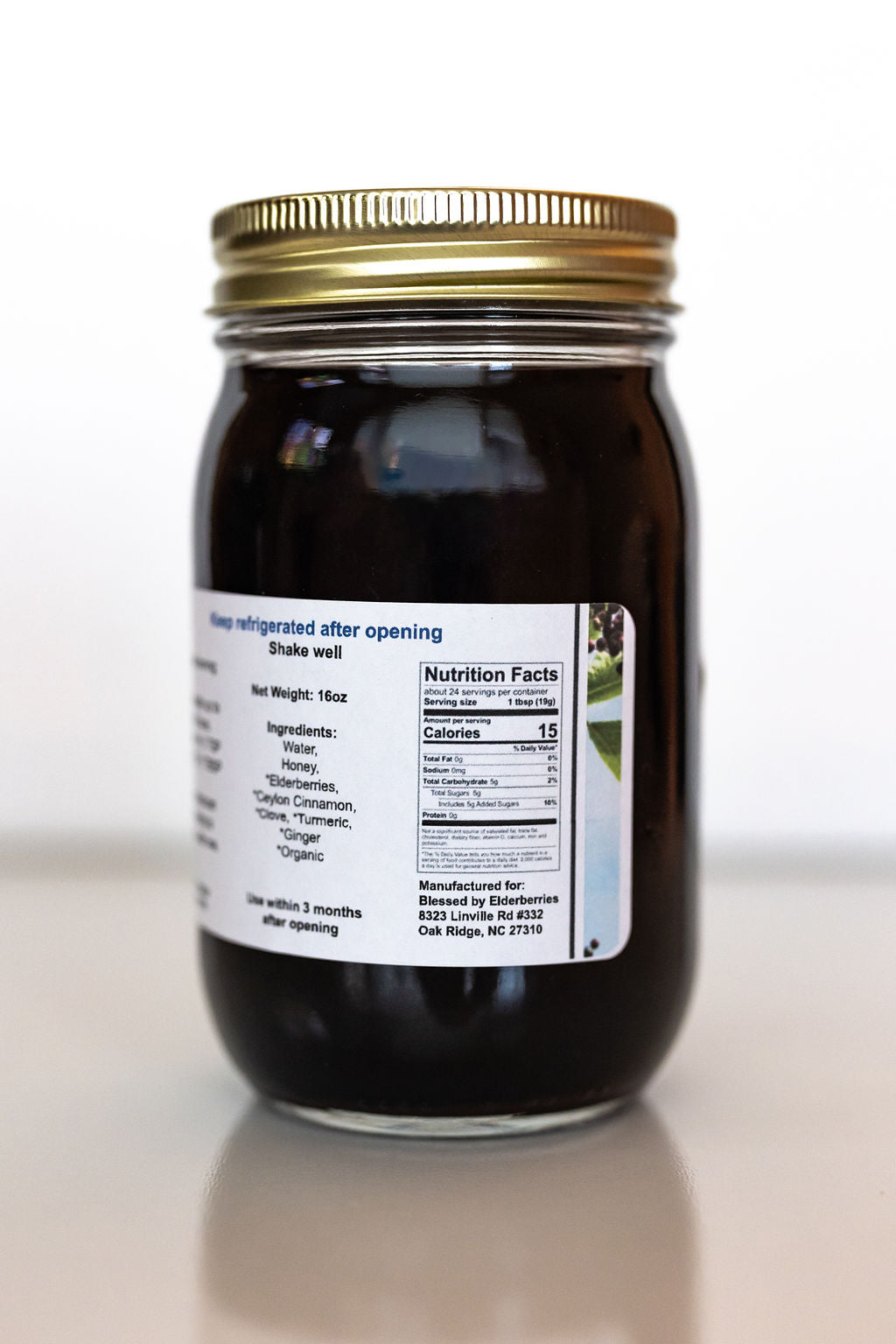 A Great Way to Start Your Day Christmas Bundle