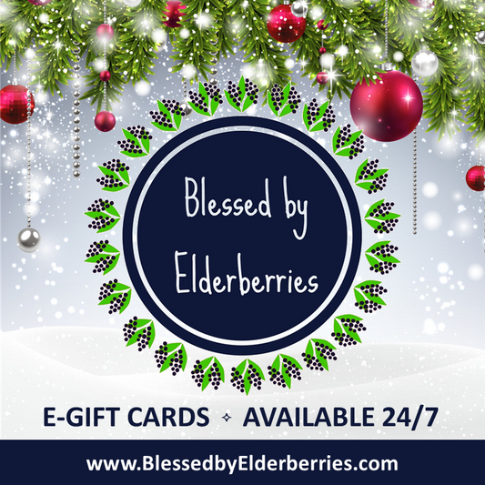 Gift Card SALE - $50 Gift Card for $45 & $100 Gift card for $90