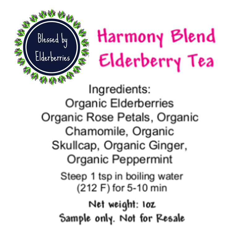 Tea Lover's Sampler Bundle