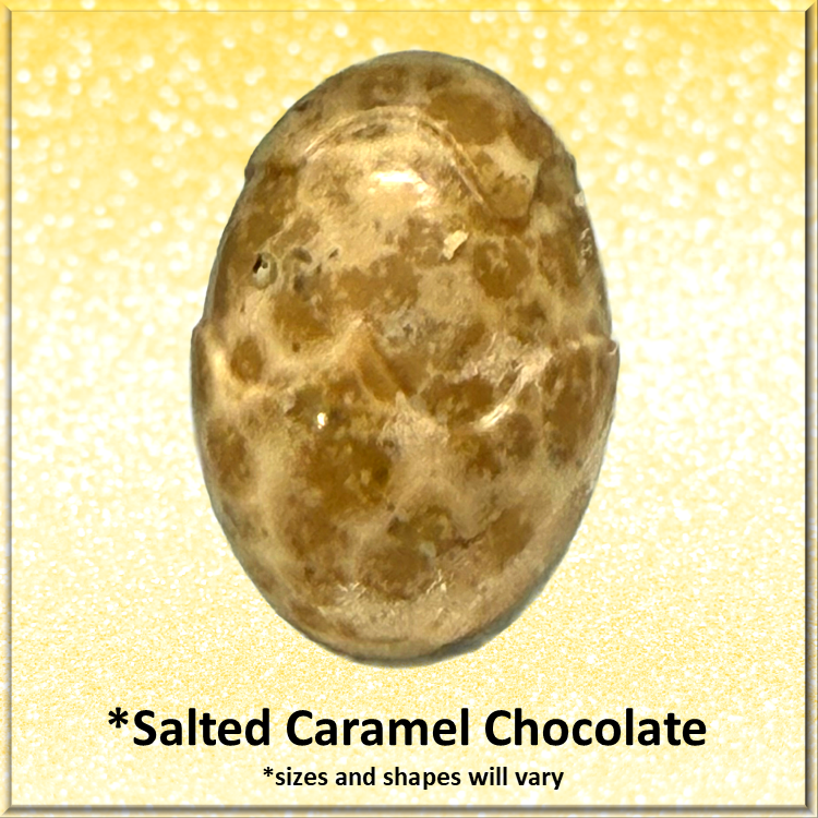 Belgian Mixed Elderberry Chocolates