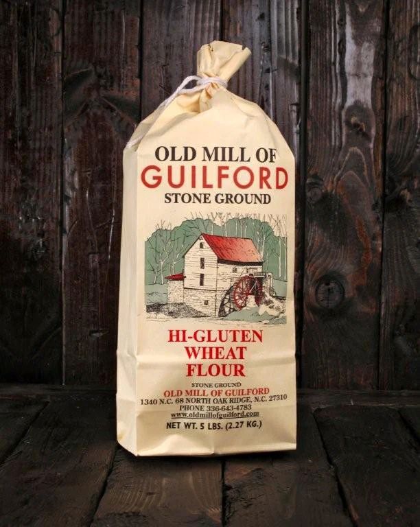 Bread Makers Dream Christmas Bundle