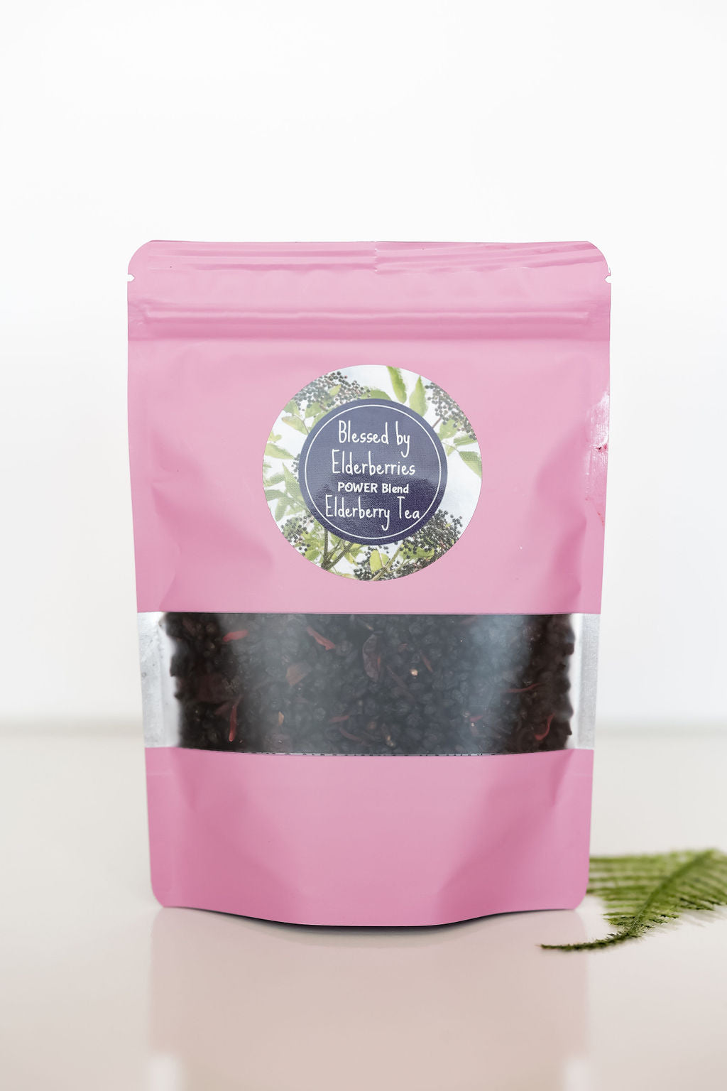 A Great Way to Start Your Day Christmas Bundle