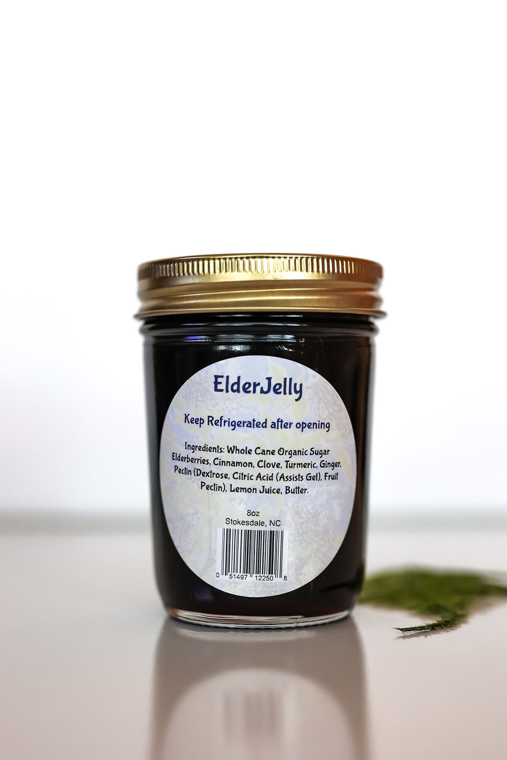 A Sample of Everything Christmas Bundle