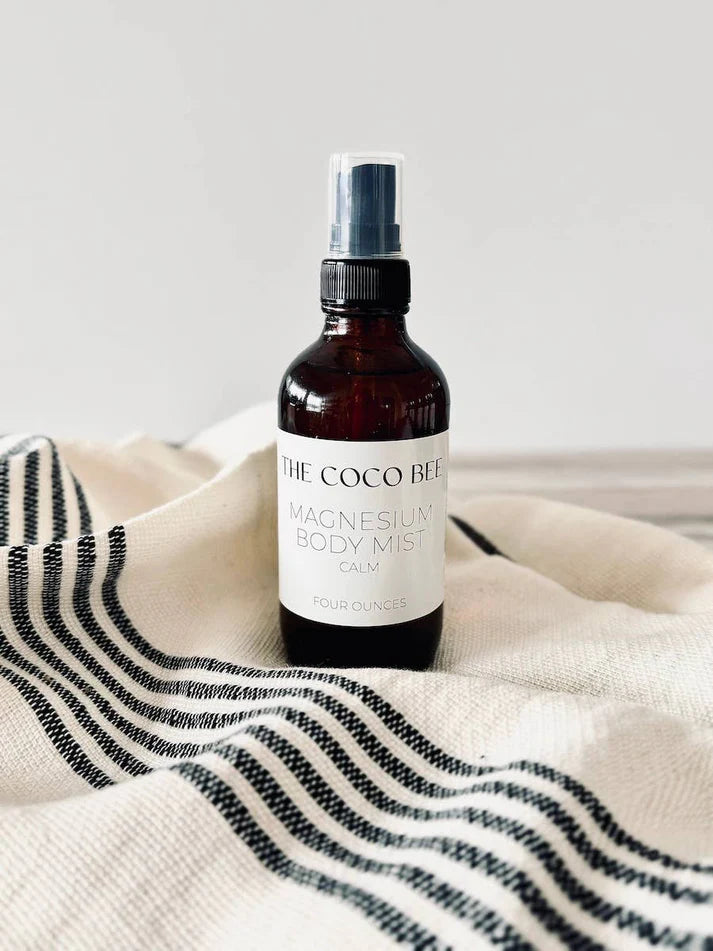 Blessed by Elderberries Valentine's Day Bundle - Harmony Heaven