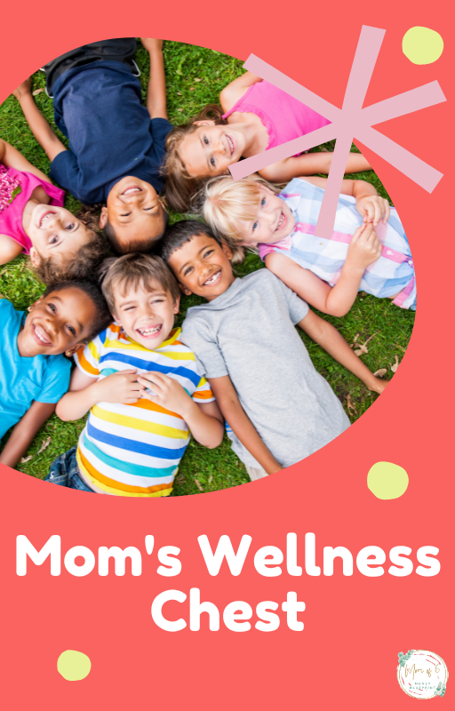 Bundle and Save on all Essential Oil E-books