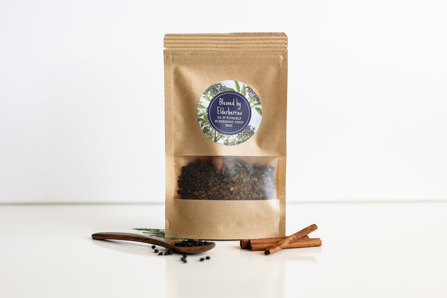 A Sample of Everything Christmas Bundle