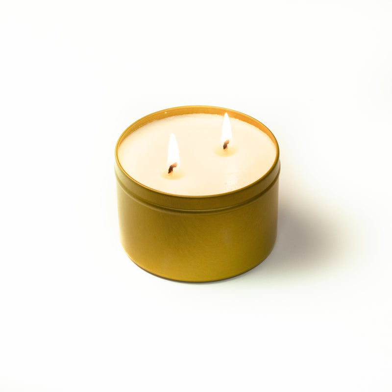 Not Today, Bugs - Mosquito Candle