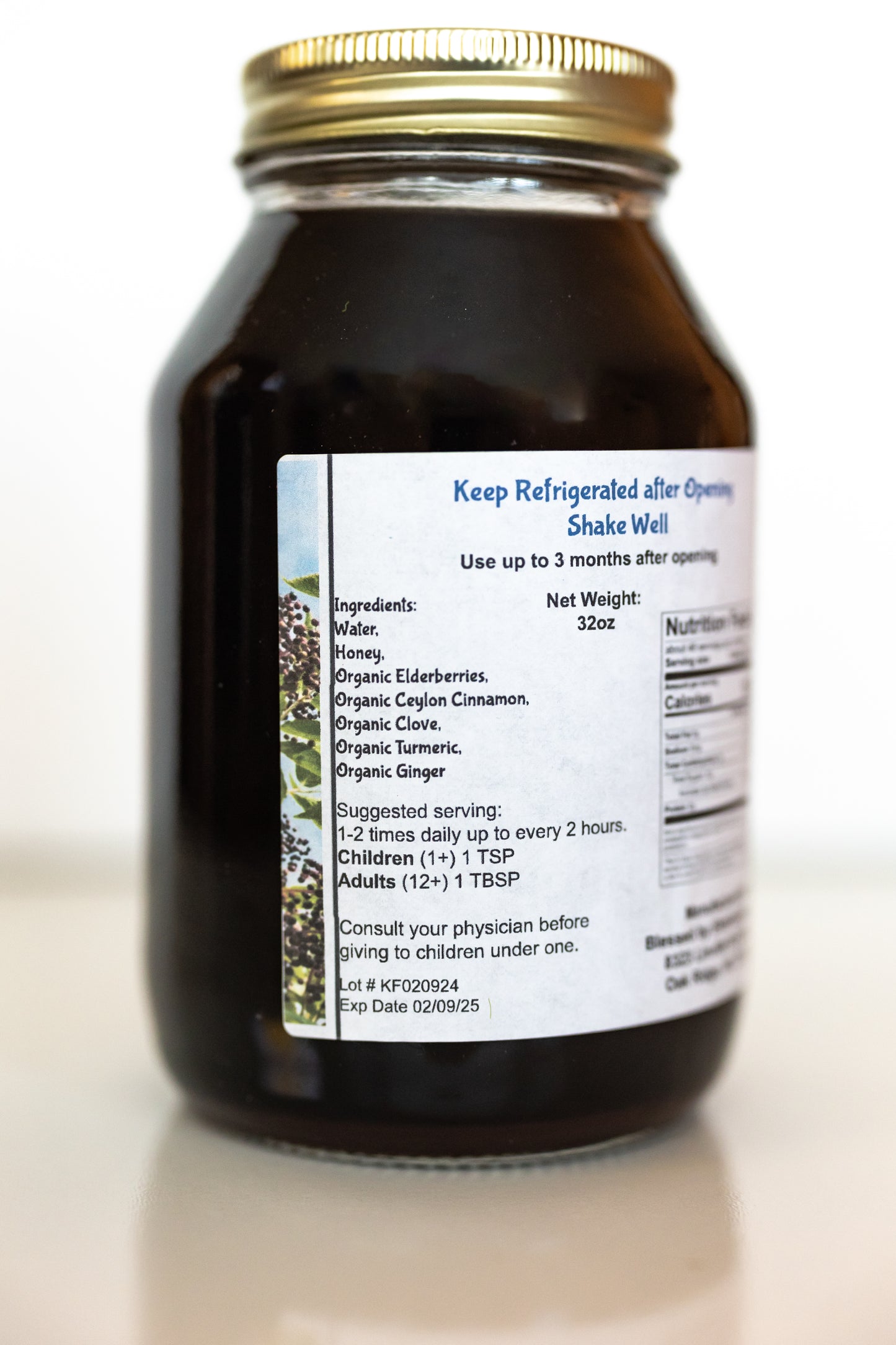 Keep the Elves Healthy Bundle