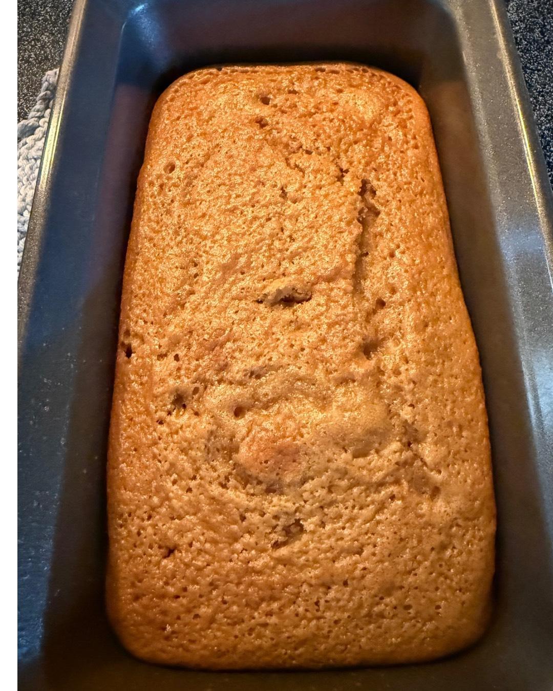 Old Mill of Guilford - Gingerbread Mix