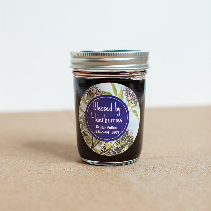 ElderJelly