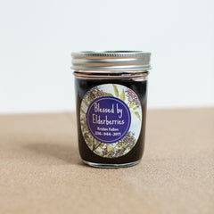 ElderJelly