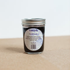 ElderJelly